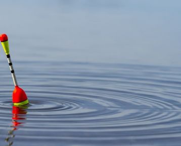 Определение Float: дневная торговая терминология
